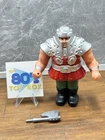 Vintage Ram Man Masters of the Universe MOTU Figure 1982 He-Man Complete READ