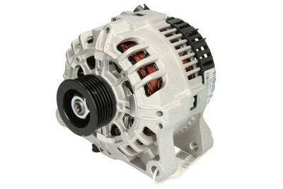 STARDAX STX100114R Generator für CITROËN,FIAT,PEUGEOT