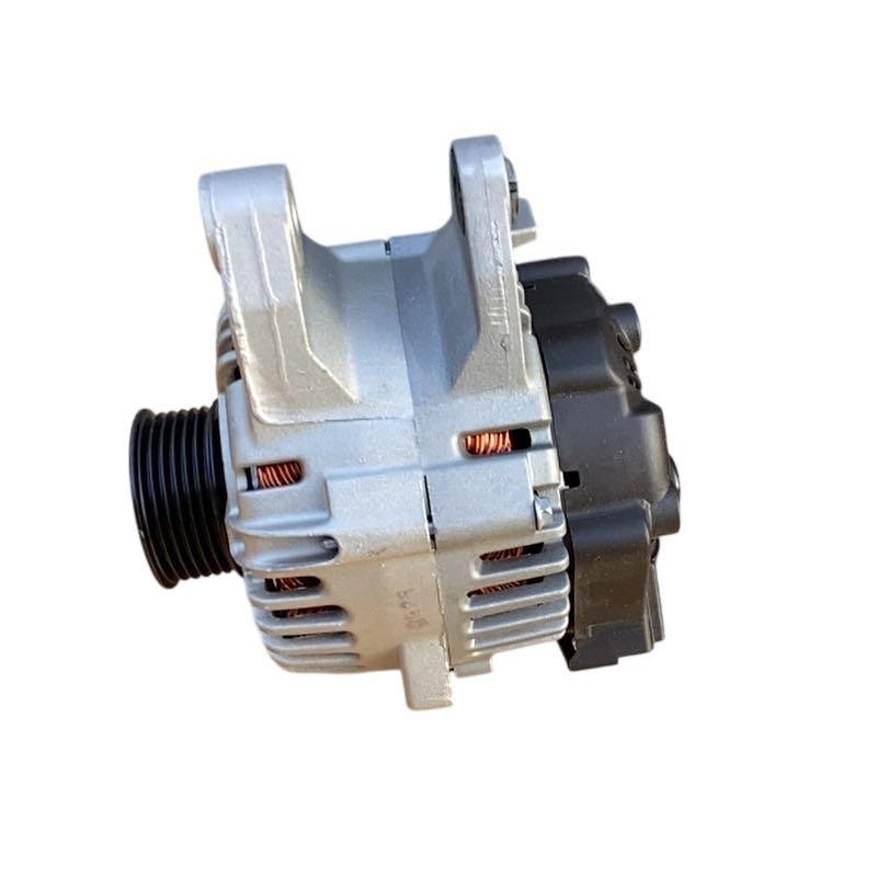 Alternateur pour HYUNDAI Tucson Santa Fe 3730037405 pour reparation de circuit de charge