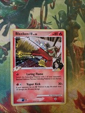 noibat pokemon card value Noibat AR 111/100 SV9 Battle Partners