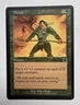 Thrive - Prophecy #129/143 MTG Magic The Gathering