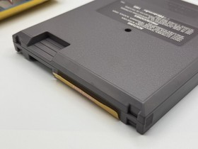 MARIO BROS. Classic Serie Nintendo NES | Spiel & OVP + Anleitung | SELTEN | TOP