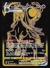 Shadow Rider Calyrex VMAX TG30 Astral Radiance Secret Rare Pokemon Card
