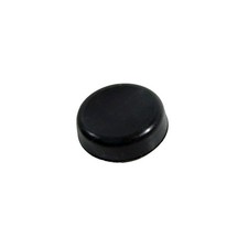 1946-64 Jeep Willys- Horn Button Cap
