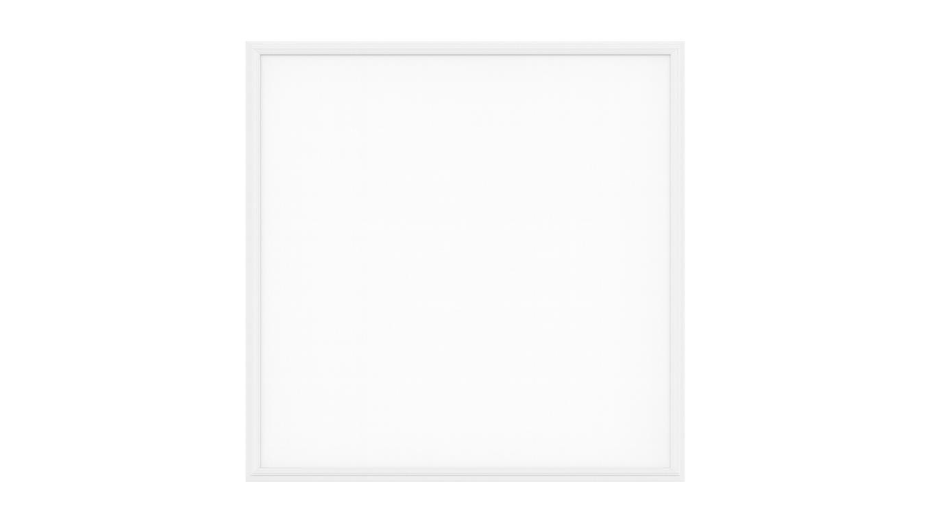 5906721173182 Panel LED Loyal L. podtynk 595*595mm 5220lm 36W 145lm/W 4000K MULT