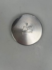 Kern-Paillard H16 RX EE 18-86mm Vario switar Lens cap