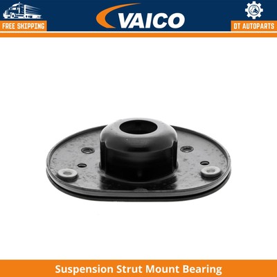For 2016-2018 Volvo S60 Cross Country Suspension Strut Mount Bearing Front Vaico
