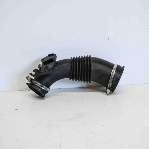 AUDI A4 8K2, B8 Andere Schläuche 059129627L 059129615F 3.0 Diesel 176kw 3850214