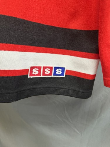 Supreme SS17 Freaky Jersey Size Medium  - Bild 6 von 6
