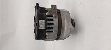 '21-'23 KIA SELTOS Alternator 1.6L 49k miles OEM 1 Year Warranty!