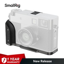 SmallRig X Half L-Shaped Grip for FUJIFILM X Half Camera 5217