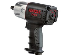 Aircat 1150 Killer Torque 12-inch Super Impact Wrench