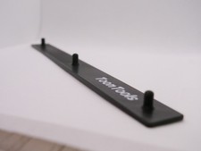Animation Pegbar Hand Drawn Animation Tool For 3 Hole Punched Paper