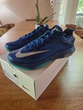 Nike KD 7 Elite Elevate Size 11.5 Mens  (7243...