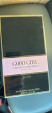 Carolina Herrera Good Girl Blush Eau de Parfum Spray, Regular Size 2.7 fl oz