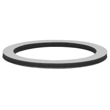 Econoline 403510 Motor Gasket