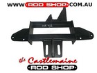 <!--F#f_0-->HD HR TOP LOADER GEARBOX CROSSMEMBER HOLDEN SEDAN UTE PANEL VAN GTS<!--F/-->