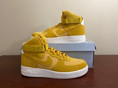 af1 high strap