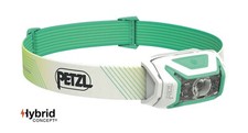Petzl ACTIK CORE Headlamp - 600 Lumen Headlam...