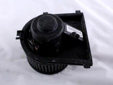 Moteur Porsche CAYMAN