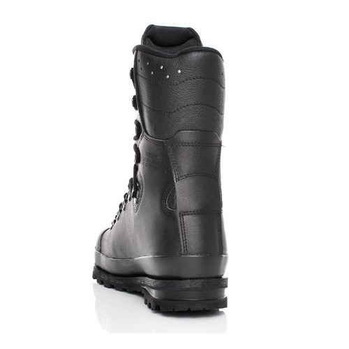 Haix Climber 603013 GORE-TEX Waterproof 