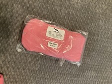 NEW Pink Soccer Socks - Youth