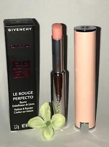 givenchy le rouge perfecto 01