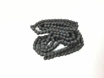 DP Wind 14-0038B Fan Bike Drive Chain