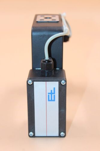 Neu ohne Karton | ERHARDT | FE3132 | - Bild 4 von 10