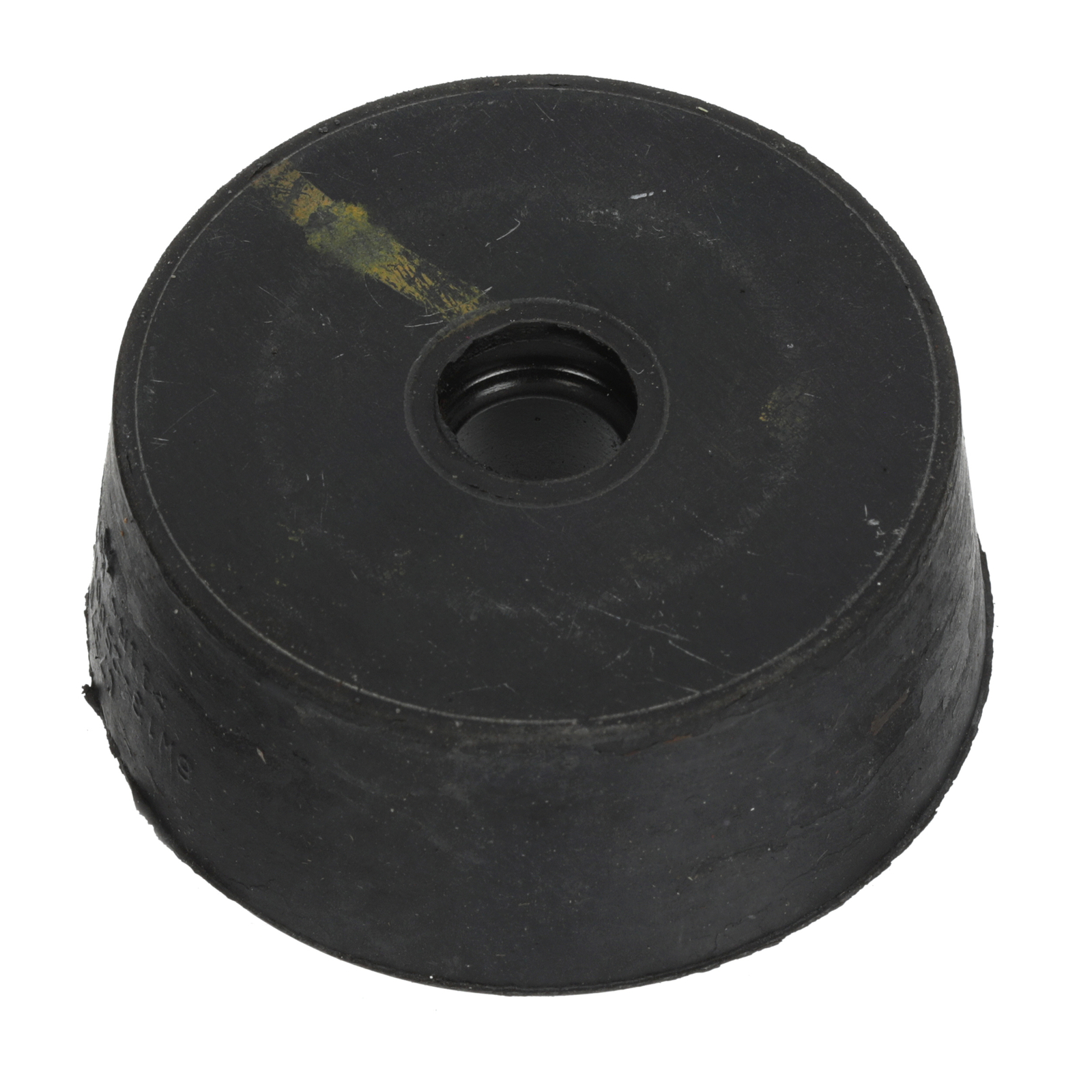 Cojín de montaje de carrocería para Ford Crown Victoria Lincoln 2003-2009 (N/P F8VZ5400155ZZ)
