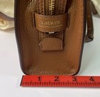 Foto 13 di 15