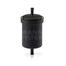 Filtre à carburant Dacia 1310