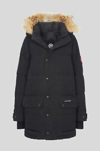 Canada Goose Fusion | eBay Canada Goose Fusion | eBay