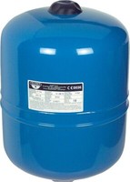 Zilmet Ausdehnungsgefäß Zilflex-Hydro Pro 5L