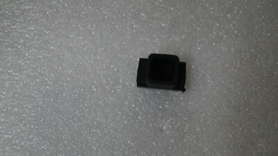 Audi TT 8N ORIGINAL Scheinwerfer Lüftung Gummi