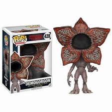 funko pop demogorgon 428