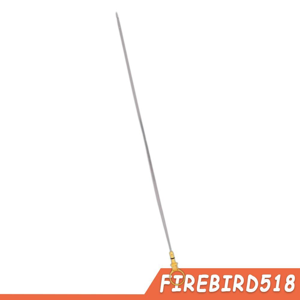 For 2011-2014 Mazda 2 Oil Level Indicator Dipstick ZJ0110450A