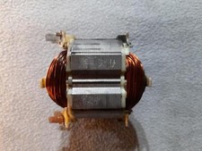 6274 Hilti martello perforatore TE 50 AVR campo scarpa polare statore campo magnetico