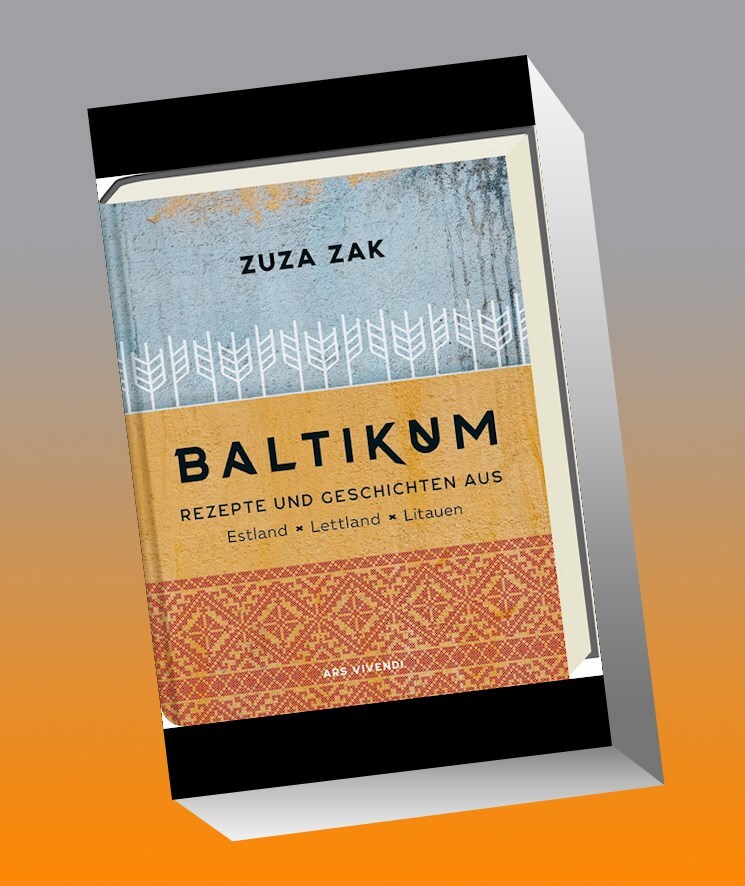 Thumbnail - Baltikum Zuza Zak
