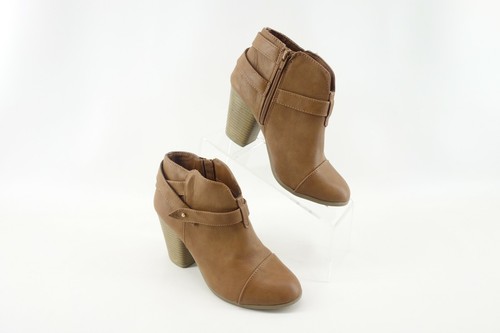 lc lauren conrad ankle boots