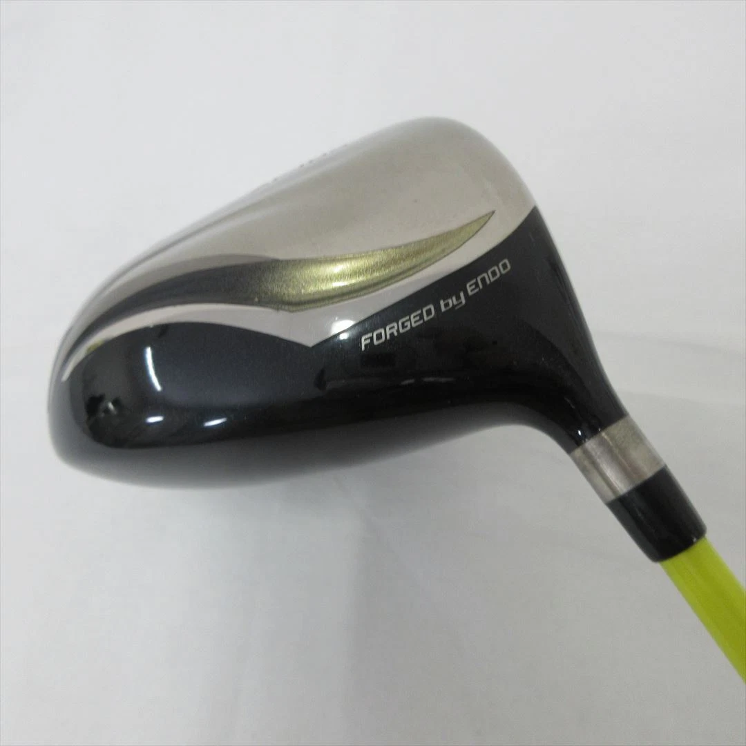 Epon Driver EPON AF-105 9.5 Stiff/regular TOUR AD MT-6