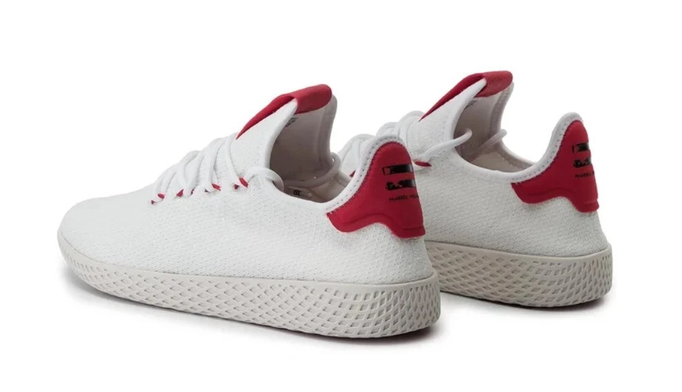Adidas bd7530 best sale