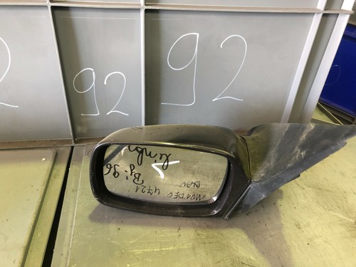 Original Ford Mondeo II BNP GBP elekt. Außenspiegel Seitenspiegel vorne links