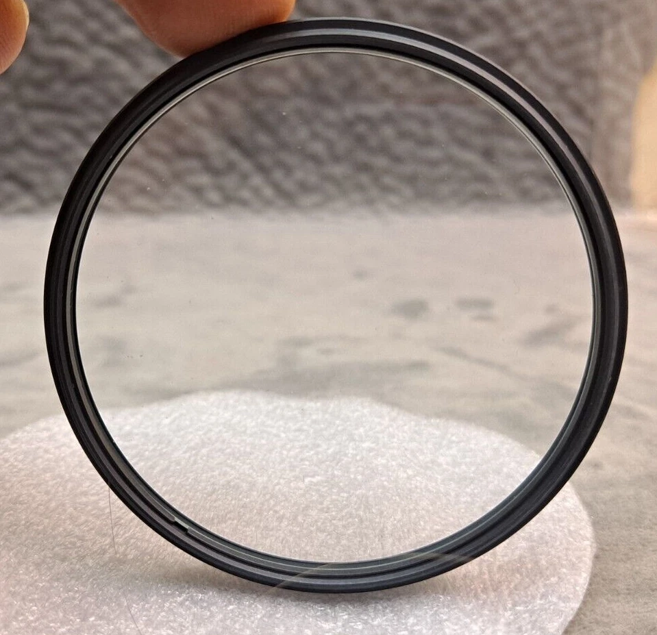 ProMaster 4388 58mm & 4507 62mm UV Fliter Lenses *NEW* - Image 4 of 4