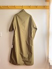 Picture 6 of 6