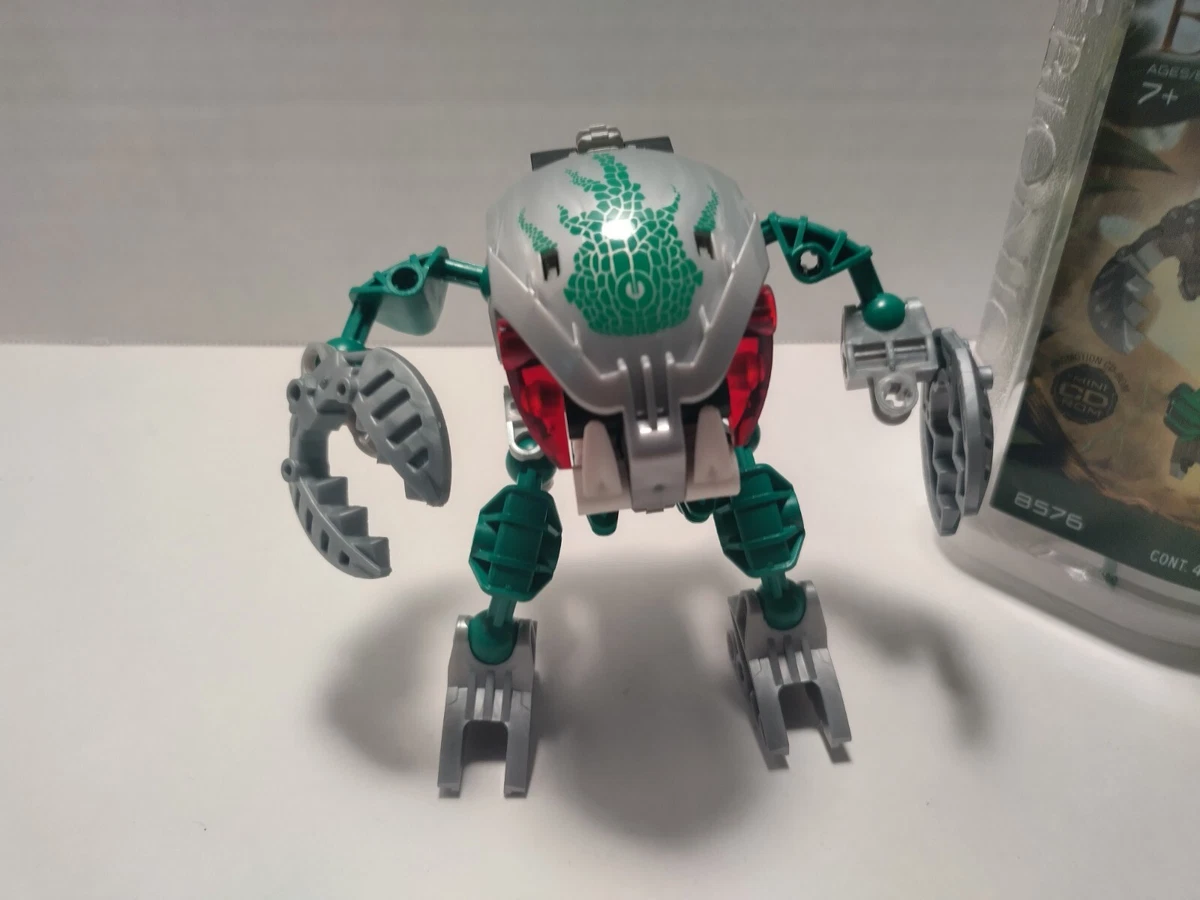 Bohrok lehvak sale