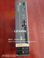 Used FAGOR 1PC Tested PS-25B4 90 day warranty By UPS #iee