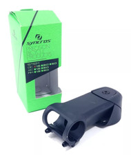 Syncros DC 1.5 Stem 70mm #288118
