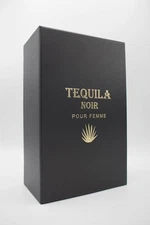 Tequila Noir Pour Femme by Tequila For Women 3.4 Oz / 100 ML EDP SPRAY WOMEN