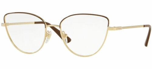 Vogue MOD: VO4081-S COL: 50756F sz: 56/17-135 3N Vogue MOD: VO4081-S COL: 50756F sz: 56/17-135 3N FRAME ITALY  main image 4
